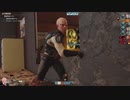 【XCOM:CS】インポマン普通プレイ Part17【ゆっくり実況】