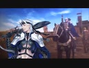 【三国志大戦】相変わらずな双無さん　(八陣)レベル72