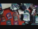 遊戯王　自称痛コレクターが開封動画をやってみた 番外120