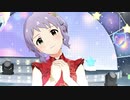 真壁瑞希で...In The Name Of。 ...LOVE?(フレッシュチャイナ)