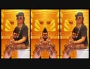 bias / ビジュー (Un bijou) Music Video