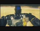 Call of Duty Infinite Warfare キャンペーン　ゲーム実況 part9