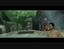 【Ghost_of_Tsushima】ささら、鎌倉武士になる-其の参-【CeVIO実況】
