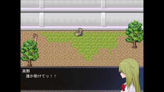 ◆実況◆オカエシはシカエシ… part.Last ≪操≫