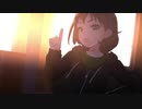 ユア・フレンズで夏恋 -NATSU KOI-