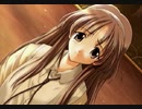 【Memories Off Pure】こんな未来や過去があったかもしれない実況プレイ part27(完)