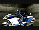 仮面ライダーﾊﾞﾄﾗｲﾄﾞ・ｳｫｰ創生　超絶実況PART27