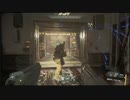 Call of Duty Infinite Warfare キャンペーン　ゲーム実況 part10