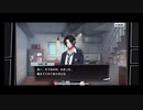 【ヒプノシスマイク】1ミリは知ってるにわかがdisりdisられるようだが【オルタナティブラップバトル】　Part 39