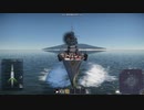 ザラ級重巡洋艦