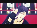 【MMD刀剣乱舞】来派でドラマツルギー