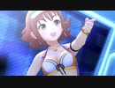 ポッシブレンズでNeedle Light
