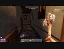 【7dtd α19】バージョンアップしたゾンビだらけこの街で生きるpart4