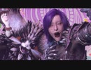 【MHW:IB】フルネギ！外伝「ゾンビランス」【実況】