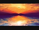 神々が恋した幻想郷ピアノ　東方でぐっすり熟睡できる、入眠BGM。TOHO PIANO