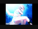 【双葉理保 14歳 ~夏~】涼風の 夏吹く如く 理保来る【パート３】後編
