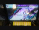 【CHUNITHM】「Change Our MIRAI！ (Our 7 Lights)」MASTER AJ【チュウニズム】