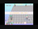 [3回]もえくり２～極限低召喚回数でもえくりマスターへの道攻略part4