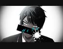 【MMDツイステ】ヴィラン【デュース】