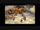 【軌跡シリーズ】英雄伝説Ⅵ　空の軌跡無印実況：兄貴、アニキィ～（#070）【制覇を目指して】