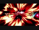 【スマブラSP】ミェンミェンで1on1 part59