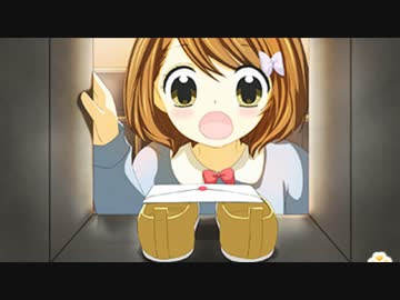 人気の １２歳 動画 163本 2 ニコニコ動画
