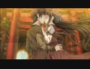 マーキング...された!?【Memories Off 6 T-wave】Part104