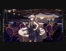 【ドルフロ】ダイヤの花びら【盗まれない宝石】