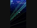 【GROOVE COASTER 4MAX】Omega Ax (SIMPLE・譜面確認・PP使用)
