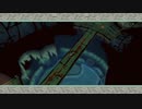 #26 神様始めました[大神絶景版] ゲーム実況