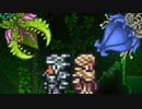 Terraria(淫夢).mp18