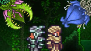 Terraria(淫夢).mp18