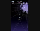 【GROOVE COASTER 4MAX】Omega Ax (HARD・譜面確認・PP使用)