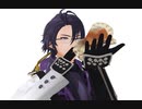 日光さんが来た。　ほら貝と一文字派のライムライト 編
