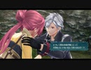 はじめての英雄伝説「閃の軌跡Ⅳ」を実況プレイ！Part91