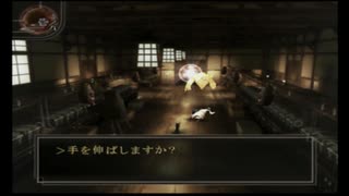 【実況】高等遊民，帝都ヲ駆ケル 第拾漆話【超力兵団】