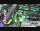 BBPS4　PLUS：Sの日常４ ゆかりさんとゲルト爺が逝くバイオドーム