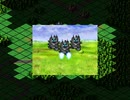 ゆっくり親方のSDガンダムウォーズ PART7 「始動V作戦」後半