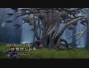 【実況】地獄の無人島で生き延びる Part23【イース8】