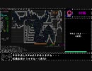 【ゆっくり実況】@と学ぶ変愚蛮怒勝手版 EXTRA ( 四 日 目 ).heng_th_katte