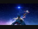 Fate/Grand Order op