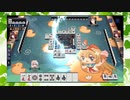 【雀魂】新米雀士が銀の間で段位戦の日々part32【雀士3】