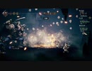 [生放送アーカイブ][OCTOPATH TRAVELER]を初見実況プレイだ！2回目2/5