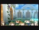 ダンジョントラベラーズ2-2大体初見の鍛冶縛り＋α実況プレイPart156前編