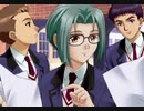【ときメモＧＳ】彼をときめきさせまくる実況プレイ2 part9
