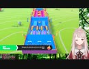 えるさんの阿良々木暦のモノマネ！【にじさんじえる】