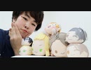 【からん】39 踊ってみた【活動8周年】