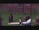 【メディアリテラシー】一部閲覧注意。警官に銃撃された黒人男性ジェイコブ・ブレイク、やっぱりやべー奴だった。マスゴミや活動家の扇動的な反警察・反体制ナラティブと、消費者が考えるべきこと