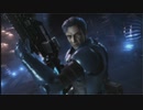【実況】黒野のMETROID Other M part20