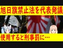 【韓国の反応】とうの昔に法制化すべきだった・・・。韓国の元大統領の息子がアレを禁止する法案を発議し話題に【世界の〇〇にゅーす】